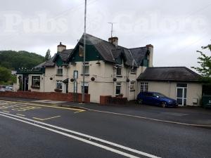 Picture of The St Julian Inn