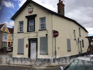 Picture of Star Inn