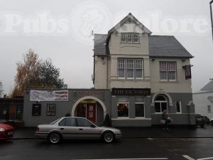 Picture of The Victoria