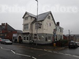 Picture of The Victoria