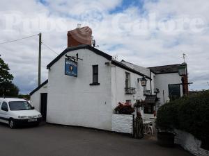 Picture of The Wheatsheaf Inn