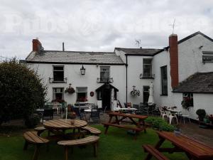 Picture of The Wheatsheaf Inn