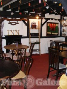 Picture of The Bridgend Inn