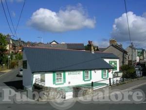 Picture of The Bridgend Inn