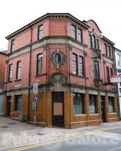 Picture of The George