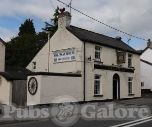 Picture of Halfway House