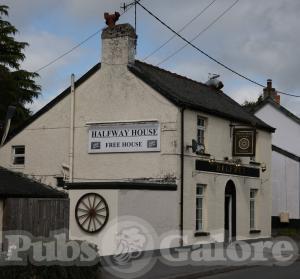 Picture of Halfway House