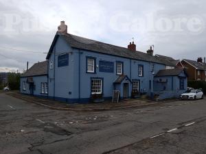 Picture of Lower New Inn