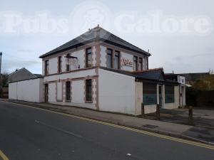 Picture of The Rising Sun Inn