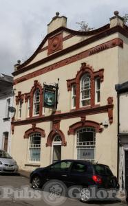 Picture of The White Hart
