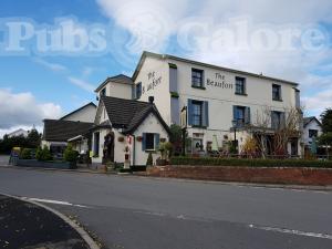Picture of Beaufort Arms Hotel