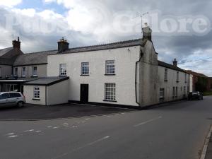 Picture of The Crown Inn