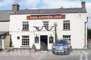 Picture of The Crown Inn