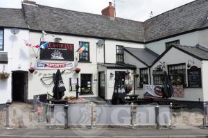 Picture of The Ship Inn