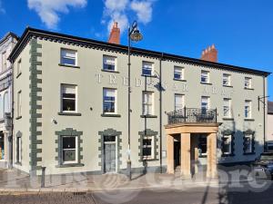 Picture of Tredegar Arms