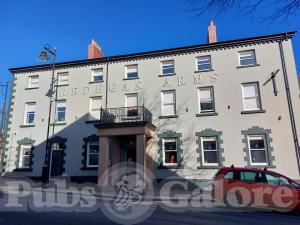 Picture of Tredegar Arms
