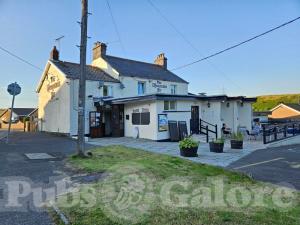 Picture of Mountain Air Inn