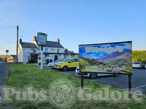 Picture of Mountain Air Inn