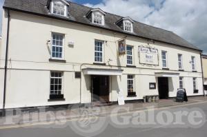 Picture of Kings Head Hotel