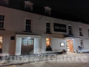 Picture of The Kings Head
