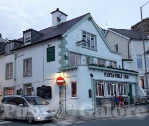 Picture of Britannia Inn