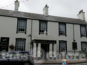 Picture of Dinorben Arms Hotel