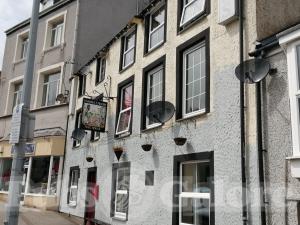 Picture of The Market Tavern