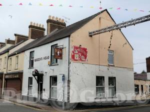 Picture of The Queens Head