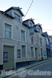 Picture of The Albion Hotel