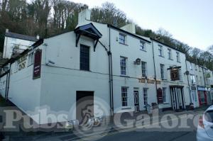 Picture of The Harp Inn