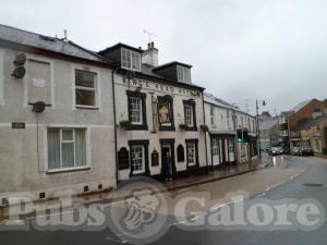 Picture of The Kings Head