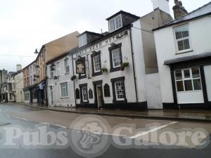 Picture of The Kings Head