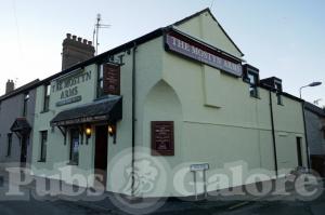 Picture of The Mostyn Arms