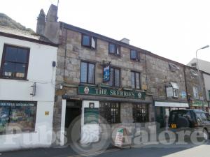 Picture of The Skerries