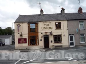 Picture of Union Inn