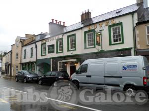 Picture of Victoria Hotel