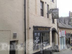 Picture of Waterloo Inn