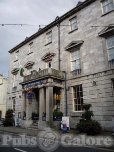 Picture of The Bulkeley Hotel