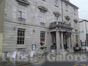 Picture of The Bulkeley Hotel
