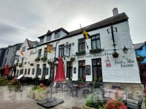 Picture of Black Boy Inn