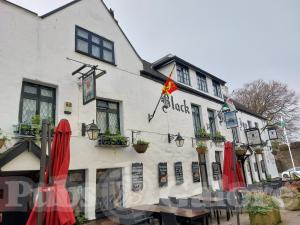 Picture of Black Boy Inn