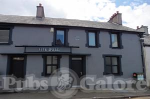 Picture of The Bull Inn