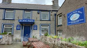 Picture of Ye Olde Vigour Hotel
