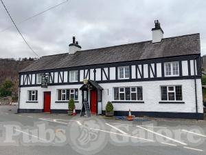 Picture of Y Bedol Inn