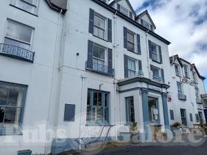 Picture of The Lion Hotel