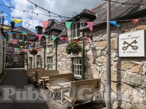 Picture of Cross Keys Inn