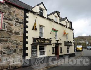 Picture of Stag Inn