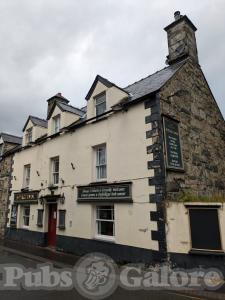 Picture of Stag Inn