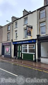 Picture of The Albert Vaults