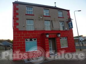 Picture of The Angel Inn